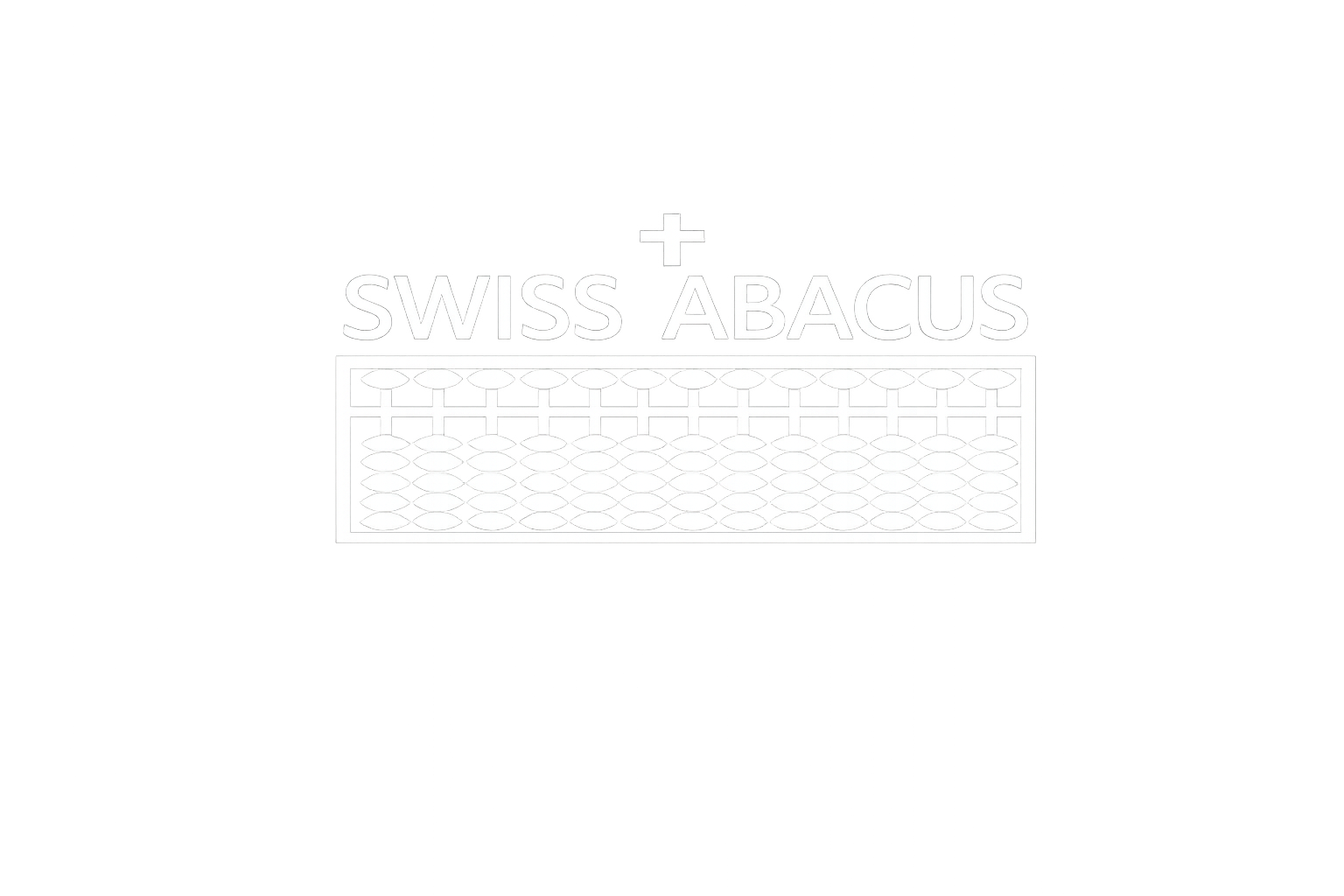 Swiss Abacus Logo